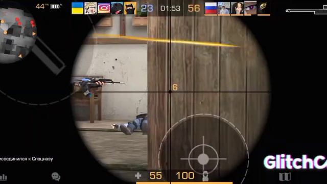 не осуждайте ето мой первый мувик дальше будет круче смотреть онлайн