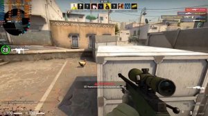 GTX 1660 + I5 9400F! Дорого? Или все же дешево? ПК ПО ЦЕНЕ IPHONE XR!