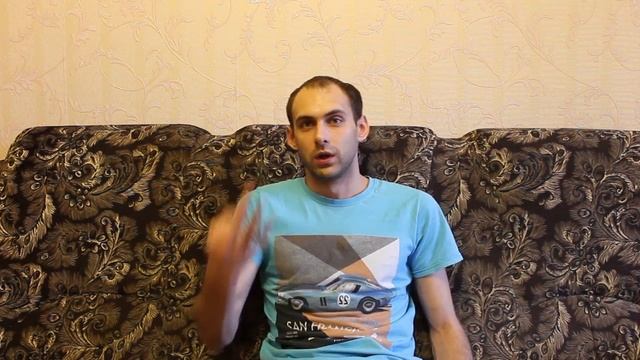 Как стать стритрейсером смотреть онлайн