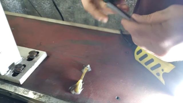 кап ремонт фацетника через год 13-17(2) смотреть онлайн