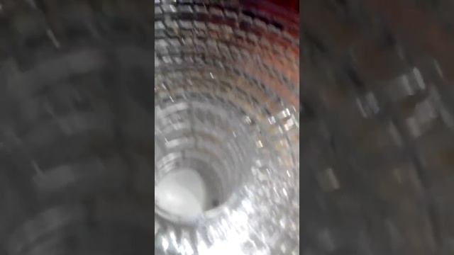 Сушка для овощей и фруктов Vinis смотреть онлайн