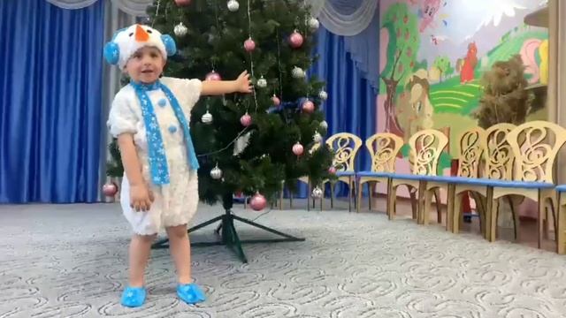 Сутеев В. "Ёлка" смотреть онлайн