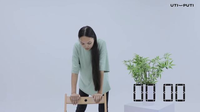 Комплекс упражнений во время схваток смотреть онлайн