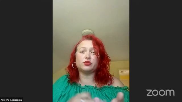 Как Никита продает обучение за 8888$  на FAC REALITY? Разбор от Никиты Маглич.