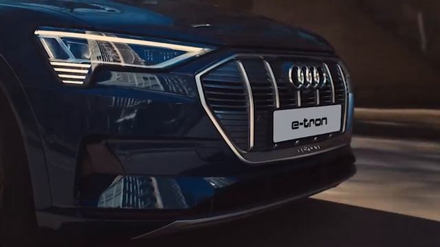 Новости в движении 11.04.2021 смотреть онлайн