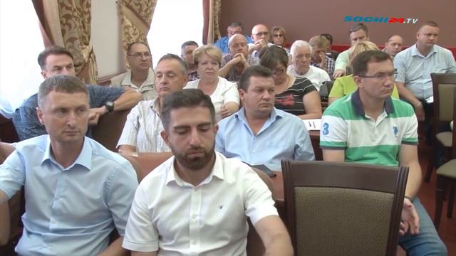 Отзыв лицензий УК смотреть онлайн