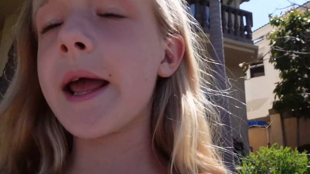 Pond Monster at Lake - The Movie!!! смотреть онлайн