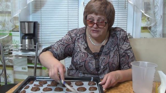 Рецепты пирогов без выпечки