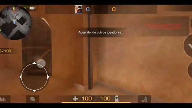 COMPLETE PRIVATE SERVER INSTALLATION TUTORIAL! ????(ALL STANDOFF SKINS FREE) смотреть онлайн