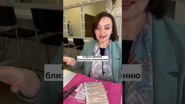 Регистрация в Мэри Кэй/Mary Kay. Антикризисный Набор 2022 смотреть онлайн
