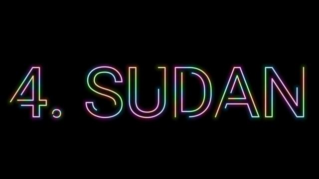 Countries that use pound - list of countries that use pound - pound - UK Pound - Currency collector смотреть онлайн