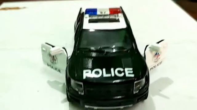 model toy Police car|diecast kids toy car|3+ baby toy|centy toy|ford police car kinsmart/AliExpress смотреть онлайн