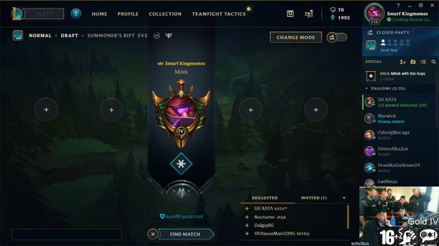I go Rest in Toxick Legends смотреть онлайн