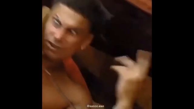 How 2Clickz play on TOPCLANS 2021 | Rules of Survival смотреть онлайн