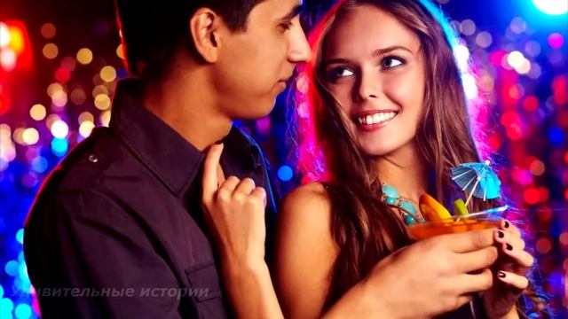 Сын МИЛЛИОНЕРОВ бросил свою девушку по просьбе родителей. А вскоре ПОЖАЛЕЛ, узнав кем она стала... смотреть онлайн