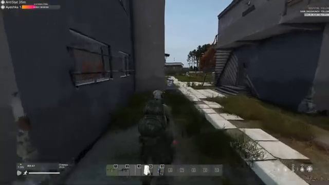 ?В ожидании чуда [60fps]? смотреть онлайн