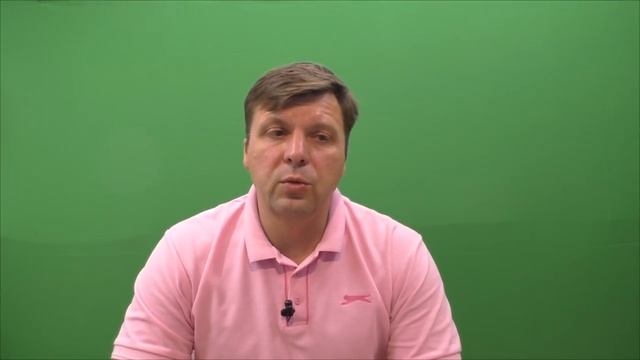 Разбор Разведданных. О Римском Клубе... смотреть онлайн