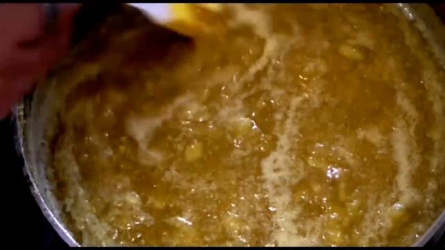 COMO PREPARAR Mermelada de PIÑA CASERA 🍍 PARA NEGOCIO RECETAS YOUTUBE смотреть онлайн