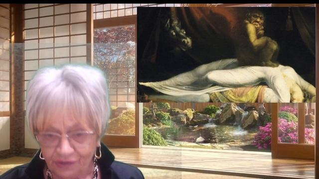 Мистика. Нечисть наших молитв не боится. И сама знает эти молитвы наизусть смотреть онлайн