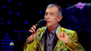 «Плохая дикция, хит средней руки»: Соседов раскритиковал Ирину Забияку