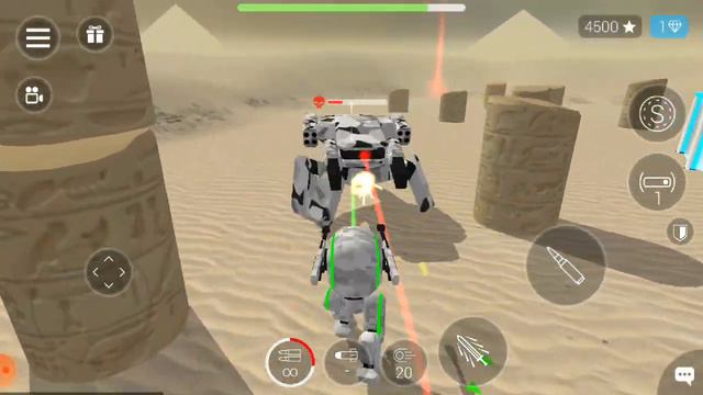 пустыня смотреть онлайн