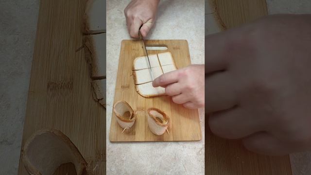 Готовим Вкусняшки Дома