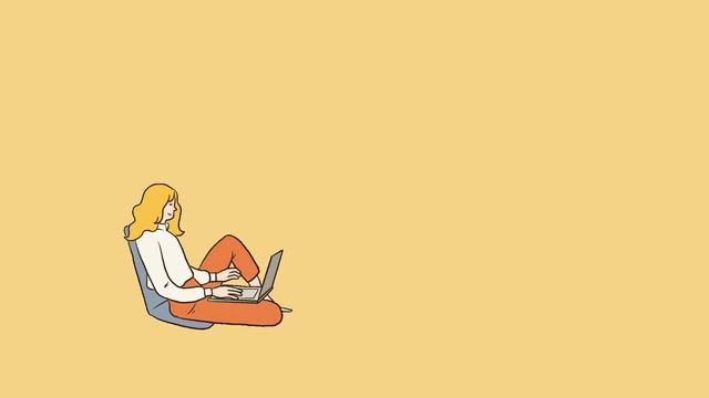 ESL Grammar Games (Tenses, Prepositions, Comparative & Superlative Adjectives)