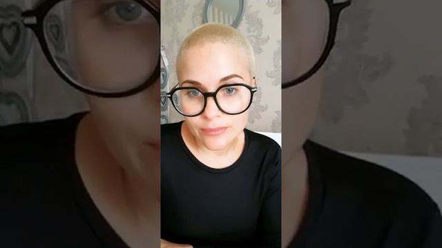 Марина Вовченко (@ vovchenkomarina~1603012287~17890227367692381~1 смотреть онлайн