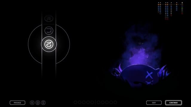 Visiting Good Friend Pebbles - Spearmaster Story Pt. 5 [Rain World: Downpour]