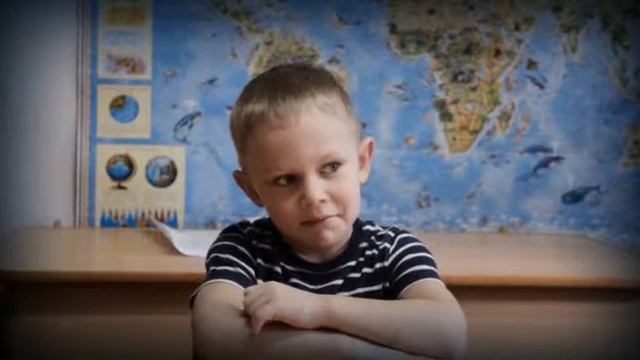 За что праздник 23 февраля? #мудрость_детства смотреть онлайн