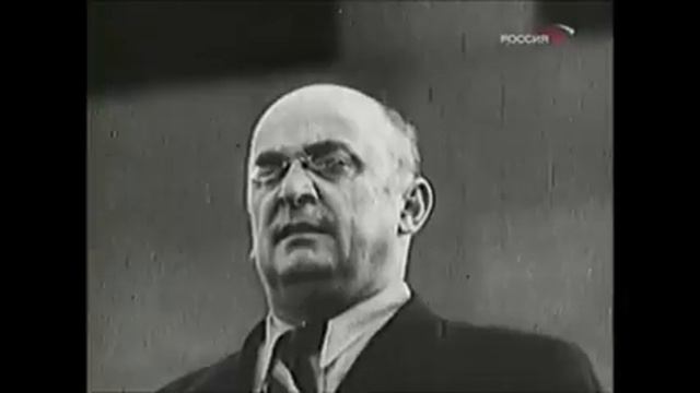 23 Февраля ДЕНЬ ПРЕДАТЕЛЬСТВА смотреть онлайн