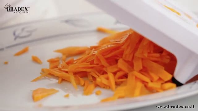 Мультитёрка С Лезвиями Из Нержавеющей Стали 