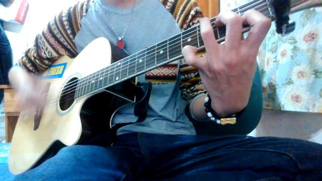 棉花糖-再見王子 Cover by 大綿 смотреть онлайн