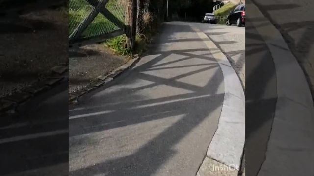 Zurich. Цюрихське ОЗЕРО. ШВЕЙЦАРІЯ. смотреть онлайн