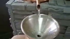 Перегонка на аламбике