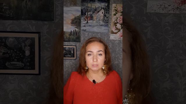 Вирусные пневмонии. Как восстановиться после ковида. Что делать если после вирусной пневмонии одышк смотреть онлайн