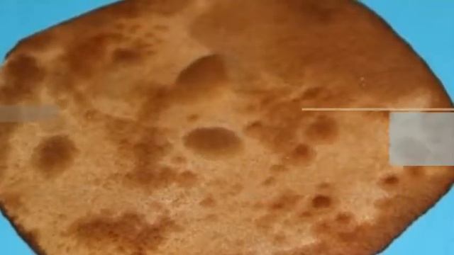 Торт "Дамский каприз" Простой рецепт. смотреть онлайн