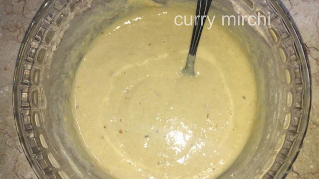 HEALTHY BABY FOOD / wheat flour recipe in tamil смотреть онлайн