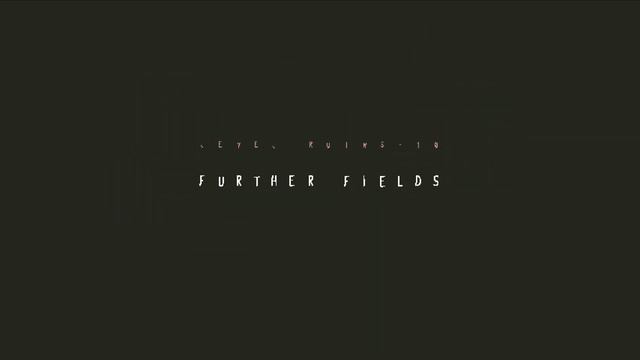 Baba Is You - 3.10 Further Fields - Weirdo Alternate Solution (Spoilers) смотреть онлайн