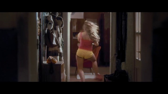 ДизайнЁр, мастерица-рукожопница смотреть онлайн