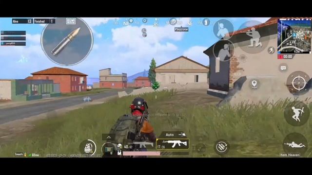 PAIN OF ?LOW END DEVICE PLAYER? | BGMI MONTAGE | SAMSUNG A21S смотреть онлайн