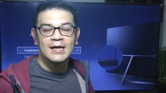 ¿El televisor se desconecta del wifi? ¡Soluciónelo sin miedo! смотреть онлайн
