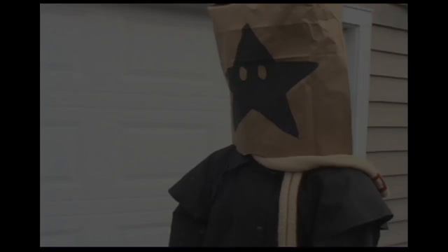 Film Munkey Season 2 Trailer смотреть онлайн