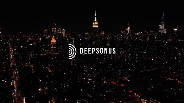 50 Cent - P.I.M.P (Lo-fi Edit) смотреть онлайн