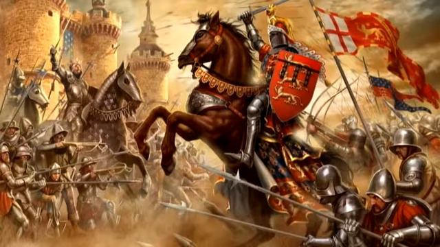 Кто Такие Дезварды И Кто Меняет Мир смотреть онлайн