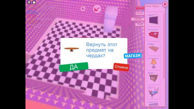 ВСЁ ВИДЕО ПОКАШТО ЗАВТРА НЕ БУДЕТ ПОТОМУ Я СЕГОДНЯ УСТАЛА смотреть онлайн