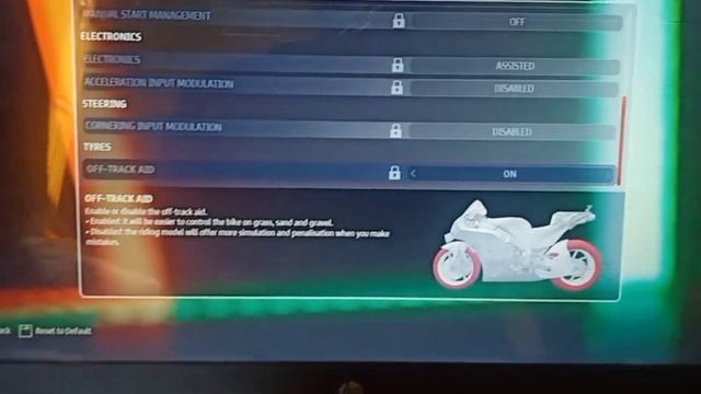 MotoGP 22 Gameplay Test | Intel Celeron 6305 | UHD Xe Graphics G4 | 12GB RAM | Apakah bisa? смотреть онлайн
