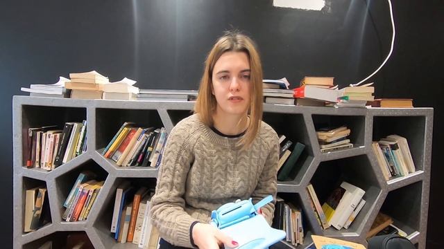 ЛЮБИМЧИКИ 2021. ИДЕИ ПОДАРКОВ НА НОВЫЙ ГОД. смотреть онлайн