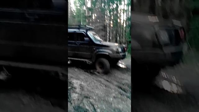 Так не всегда бывает. смотреть онлайн