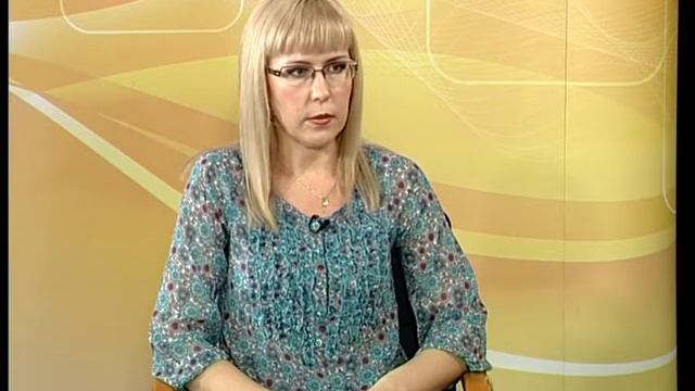 16 08 13 АМТВ Собеседник ОРТ смотреть онлайн